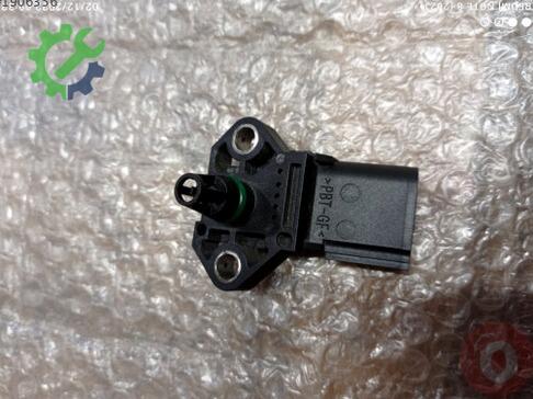 Volkswagen Transporter Oksijen Sensörü 038906051E çıkma parça