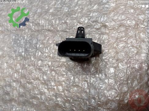 Volkswagen Transporter Oksijen Sensörü 038906051E çıkma parça