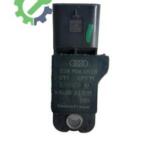 Volkswagen Golf 2023 Emme Manifoldu Çıkma – 038906051R