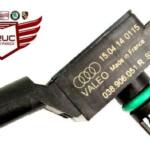 Çıkma Audi A6 ESP Sensörü 038906051R