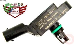 Çıkma Audi A6 ESP Sensörü 038906051R