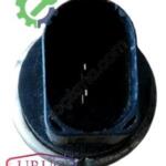 Volkswagen Golf Yakıt Valfi 038906081B Sökme Çıkma