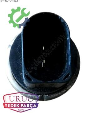 Volkswagen Golf Yakıt Valfi 038906081B çıkma parça