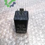 Çıkma Volkswagen Transporter Elektrik Tesisatı 038907281B