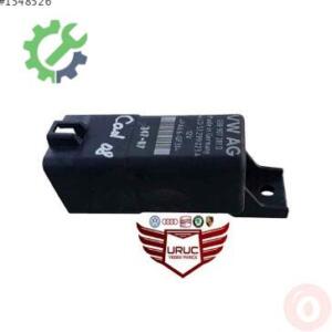 Audi A4 2022 Buji Çıkma - 0281003038