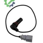 Çıkma Audi A3 Krank Sensörü 038907319F
