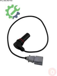 Çıkma Audi A3 Krank Sensörü 038907319F
