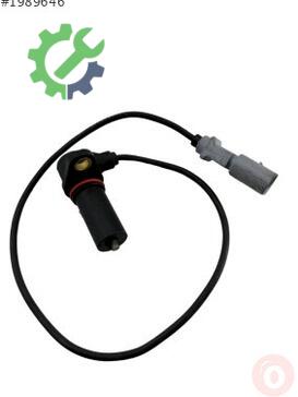 Audi A3 Krank Sensörü 038907319F çıkma parça