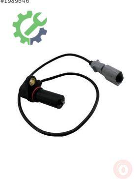 Audi A3 Krank Sensörü 038907319F çıkma parça