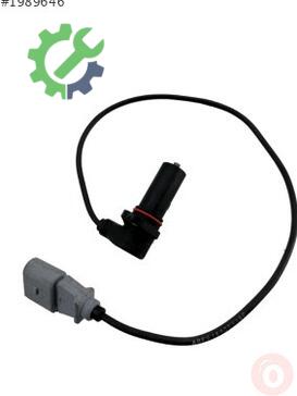 Audi A3 Krank Sensörü 038907319F çıkma parça