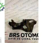2004 Infiniti G Motor Takozu & Kulağı Çıkma Parça Ankara