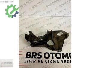038908143A GOLF4-BORA-A3 1.9 KLİMA VE ŞARJ AYAĞI BAĞLANTI