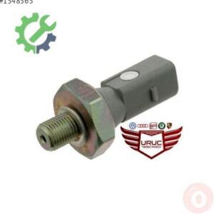 Audi A3 Orijinal Çıkma Yağ Müşürü 038919081B