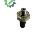 Çıkma Volkswagen Golf Hoparlör 038919081
