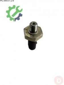 Çıkma Volkswagen Golf Hoparlör 038919081