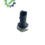 Çıkma Volkswagen Golf Hoparlör 038919081