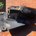 0390241114CHP Volvo V40 Silgi Motoru Garantili Çıkma Orijnal