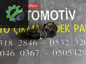 0390241309 FORD FİESTA Orijinal ön cam silecek motoru 89-1992