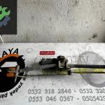 0390241702 Mondeo Silecek Motoru Mk3 Orjinal Çıkma