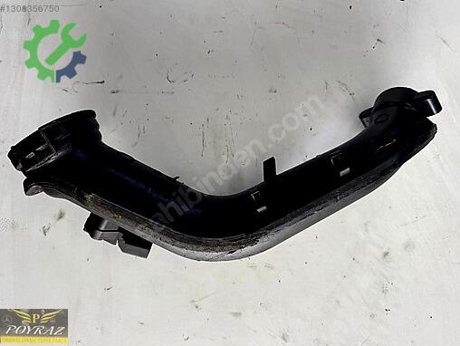 Volkswagen Golf Intercooler Borusu 03C145673H çıkma parça