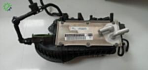 03F145749B Skoda Octavia 1.2 TSI Intercooler (2010/2013)