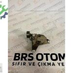 03F260885 VW JETTA-POLO- İBİZA-FABIA ŞARJZ ve KLİMA AYAĞI