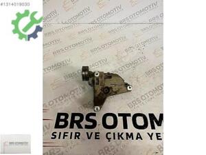 03F260885 VW JETTA-POLO- İBİZA-FABIA ŞARJZ ve KLİMA AYAĞI