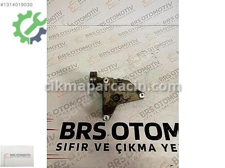 Seat Ibiza Motor Takozu & Kulağı çıkma parça