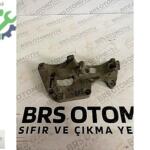 03F903143F PASSAT-TOUARAN KLİMA VE ŞARJ AYAĞI