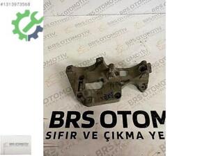 03F903143F PASSAT-TOUARAN KLİMA VE ŞARJ AYAĞI