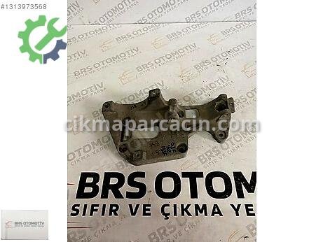 Volkswagen Passat Motor Takozu & Kulağı çıkma parça