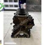 Audi A4 Blok Çıkma Parça İstanbul