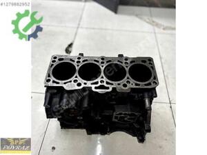 03L103021AH VOLKSWAGEN PASSAT 2.0 TDİ CBA CAG CFF MOTOR BLOK