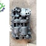 03L103295F CFF CFG CLJ CLJA yağ pompası ünite komple