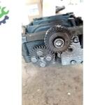 03L103295F CFF CFG CLJ CLJA yağ pompası ünite komple