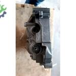 03L103295F CFF CFG CLJ CLJA yağ pompası ünite komple
