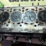 Audi A3 Silindir Kapak Çıkma Parça İstanbul