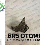 2004 Volkswagen Golf Motor Takozu & Kulağı Çıkma Parça İstanbul