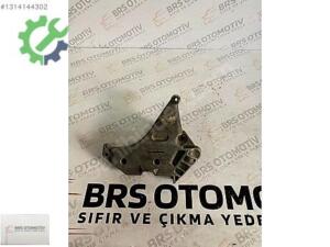 03L199207 VW-AUDİ-SEAT-SKODA 1.6/2.0 TDI MOTOR KULAĞI BRAKETİ