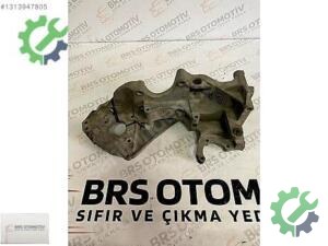 03L903143J AMAROK-TRANSPORTER T6 2.0 TDİ ŞARJ DİNAMA KLİMA AYAĞI