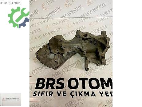 Volkswagen Transporter Klima çıkma parça
