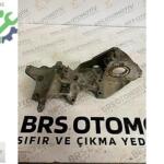 03L903143K/G/Q VW KLİMA VE ŞARJ AYAĞI BAĞLANTI BRAKETİ