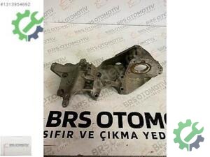 03L903143K/G/Q VW KLİMA VE ŞARJ AYAĞI BAĞLANTI BRAKETİ
