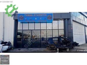 03L906088BD 1.6 CAY ORJİNAL EGZOZ SICAKLIK SENSÖRÜ GOLF PASSAT