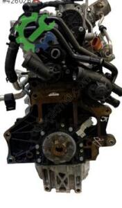 Motor Komple Volkswagen Golf 2025 Çıkma 03C100092