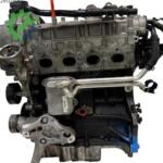 Motor Komple Volkswagen Golf 2025 Çıkma 03C100092