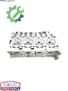 Audi A3 Silindir Kapağı Çıkma - 03C103358F