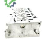 Audi A3 Silindir Kapağı Çıkma – 03C103358F