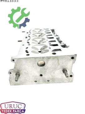 Audi A3 Silindir Kapağı 03C103358F çıkma parça