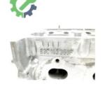 Audi A3 Silindir Kapağı Çıkma – 03C103358F